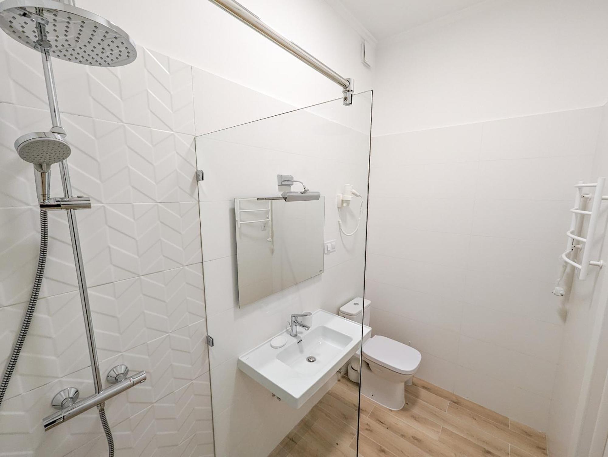 Kyiv Honchara Hotel 客房 照片